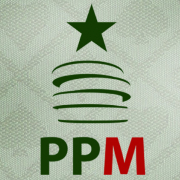 PPM_SUNDAY. Трансляция фриролла. Комментирует Роман Шапошников PPM_SUNDAY. Трансляция фриролла. Комментирует Роман Шапошников