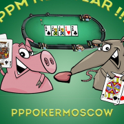 PPM_classic фриролл 16 июня 2020. Комментирует Vlad VV PPM_classic фриролл 16 июня 2020. Комментирует Vlad VV