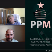 PPM VIP main 20 июня 2020. Сергей Никифоров и Андрей Набока играют и комментируют PPM VIP main 20 июня 2020. Сергей Никифоров и Андрей Набока играют и комментируют