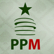 Первый июльский фриролл PPM Первый июльский фриролл PPM