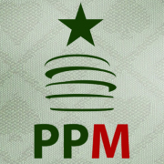 Воскресная классика #PPM_SUNDAY 5 июля 2020. Играет и комментирует Сергей Никифоров Воскресная классика #PPM_SUNDAY 5 июля 2020. Играет и комментирует Сергей Никифоров