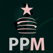 Школа покера PokerMoscow Школа покера PokerMoscow