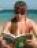 Nataly@