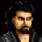 david051279
