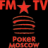 PokerMoscow Media