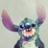 ������ ��������