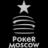 Pokerdamus