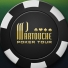  Partouche Poker Tour    12-13 .      