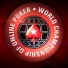 WCOOP-2011. Вся статистика. По браслетам Россия на первом месте! WCOOP-2011. Вся статистика. По браслетам Россия на первом месте!