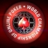 WCOOP-41.    $10.300 NLH HU.      .