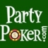 PartyPoker заметно снижает рейк в недорогих одностоловых турнирах PartyPoker заметно снижает рейк в недорогих одностоловых турнирах