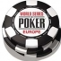  ElkY         WSOPE