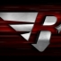 PokerStars      Rush-