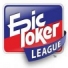 Epic Poker League         