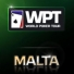 Участник “ноябрьской девятки” Мэтт Джанетти выигрывает WPT Malta 