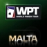       WPT Malta 