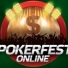 PartyPoker           Pokerfest 