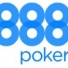 888poker начал тестировать собственный вариант Home Games, с веб-камерами
