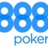 888poker     Home Games,  -