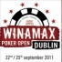 European Short Handed Poker Championship выиграл Стивен Кинг. Не тот European Short Handed Poker Championship выиграл Стивен Кинг. Не тот