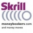 Moneybookers ���������� Skrill, � ����������, ��� ���������� � �� ������� �� ���������