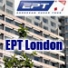 Main Event EPT London Poker Festival, День 6, финал. Бенни Спиндлер победил Main Event EPT London Poker Festival, День 6, финал. Бенни Спиндлер победил