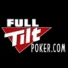 Full Tilt Poker  Groupe Bernard Tapie    