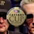 ElkY и Хельмут назвали составы своих сборных на Caesars Cup. Лыков – в составе сб. Европы ElkY и Хельмут назвали составы своих сборных на Caesars Cup. Лыков – в составе сб. Европы