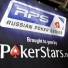 RPS: ���� �� ������ �������, �� ����� ����� � ����� � �������� $1.200.000