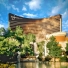 ���� ������ Team PokerStars ������ ������ Wynn �� $700K �� ������