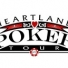  Heartland Poker Tour     $1 .,      