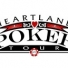 �� Heartland Poker Tour �������� ���� ������� ������ $1 ���., � ������� ������ �� ������� ������