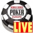 WSOP Europe 2011.  14.  ! LIVE! : 21 , 02:54