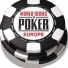 WSOP Europe 2011 бьет все рекорды массовости. Сегодня с 17.00 – продолжение Live-трансляции