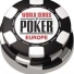 WSOP Europe 2011    .   17.00   Live-