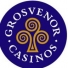 Казино Grosvenor провело благотворительный покерный турнир на волнорезе в миле от берега Казино Grosvenor провело благотворительный покерный турнир на волнорезе в миле от берега
