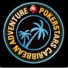 Опубликовано расписание 2012 PokerStars Caribbean Adventure 