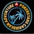   2012 PokerStars Caribbean Adventure 