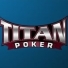 Titan ���� ����������� ������ �������� ������ � ������ � �� �����, �� ����, �� ������� ��������� �����