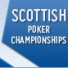 Scottish Poker Championship    