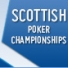 Scottish Poker Championship ������� ���������� ����� ��������