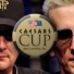 Caesars Cup – в сборной США/Канады двойная замена. Вместо Брансона и Сида - Мерсье и Ламб Caesars Cup – в сборной США/Канады двойная замена. Вместо Брансона и Сида - Мерсье и Ламб