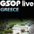 ��������� GSOP Live Greece ������� ������ �������, ������ �� ������� 35-�