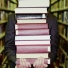 Эд Миллер выпустил новую книгу – «How To Read Hands At No-Limit Hold’em» Эд Миллер выпустил новую книгу – «How To Read Hands At No-Limit Hold’em»