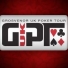      GUKPT   44-