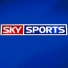 Sky Sports    : Premier League Mixed Game Championship