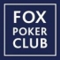 ������ �����! �������� ��������� London Calling ������� 29.10-6.11 � ����� Fox