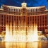 ������� ��� ������� Bellagio Festa al Lago Championship