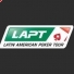  LAPT      6- 