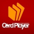 10 ��������� �������������, �� ������ CardPlayer